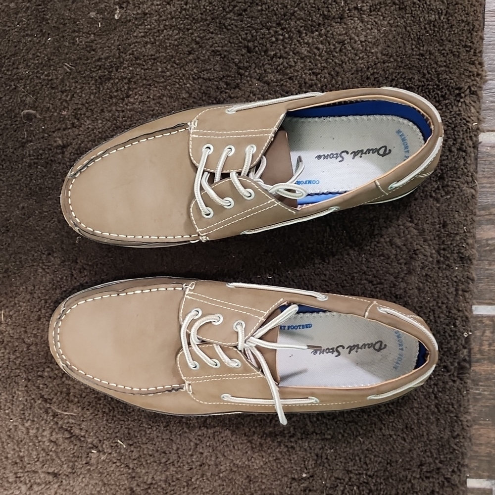 Men shoes
